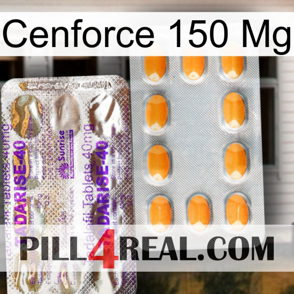 Cenforce 150Mg new12
